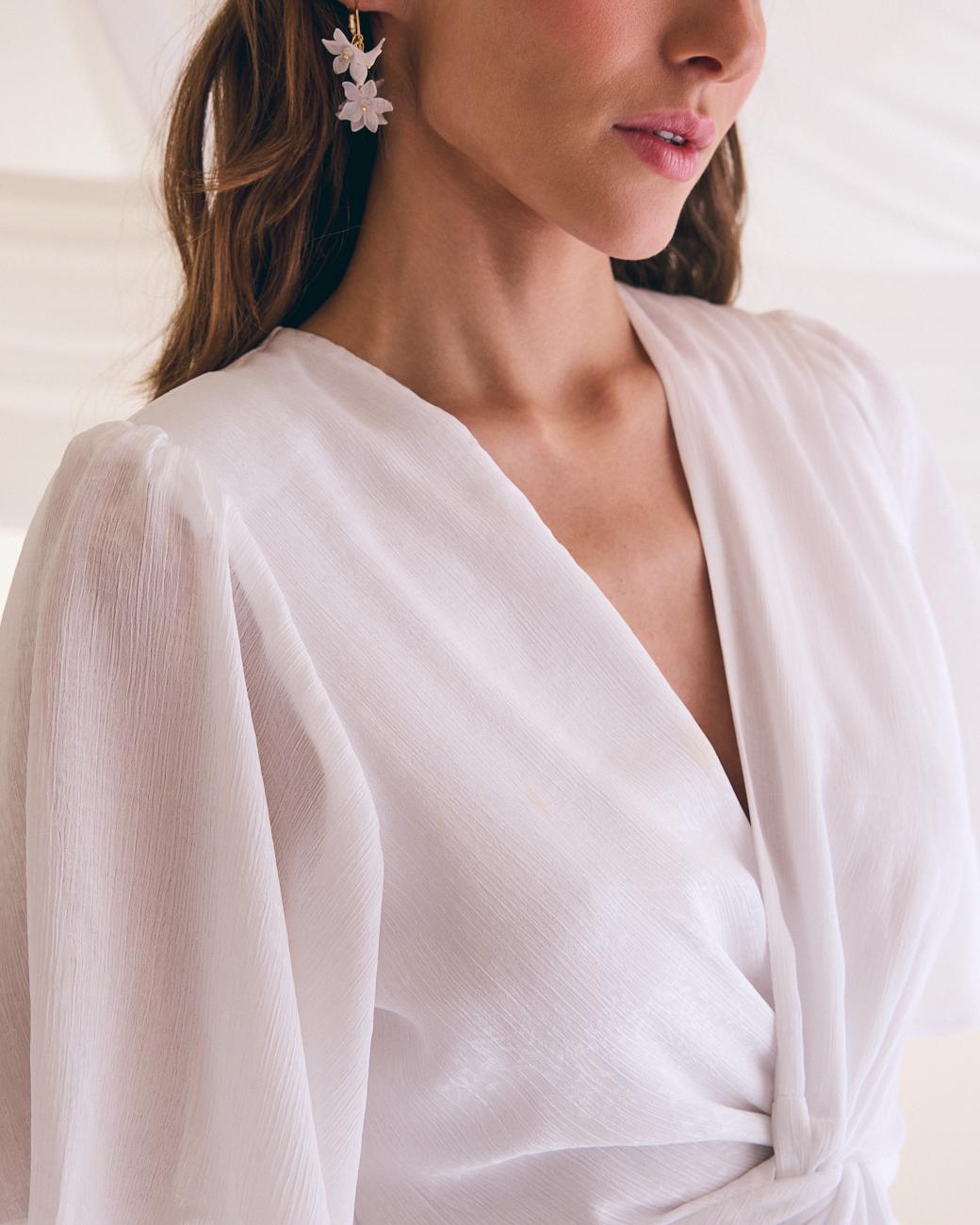 Brautkleid Diana