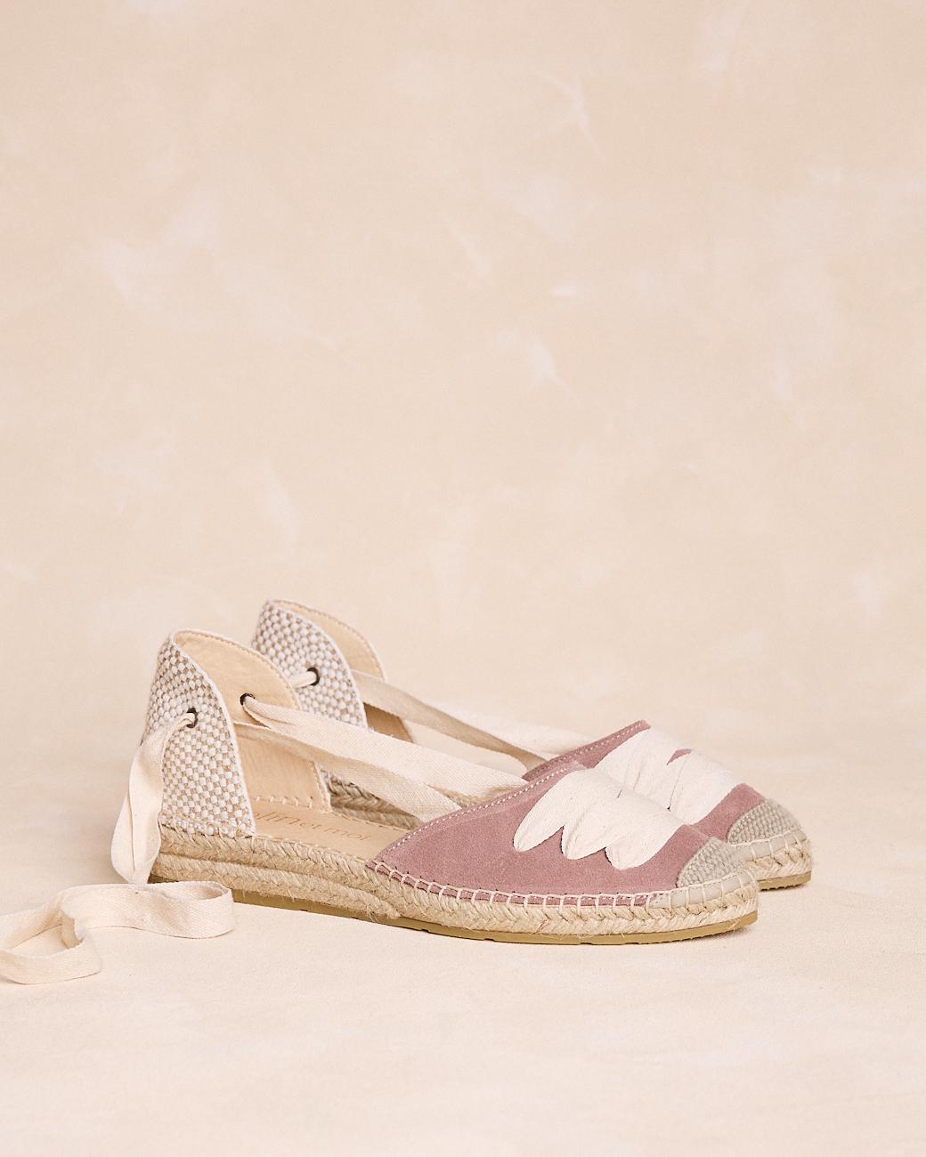 Espadrilles Ariadne  