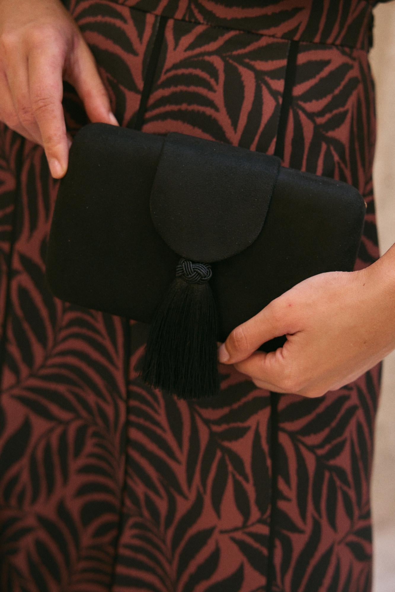 Handtasche Elvira