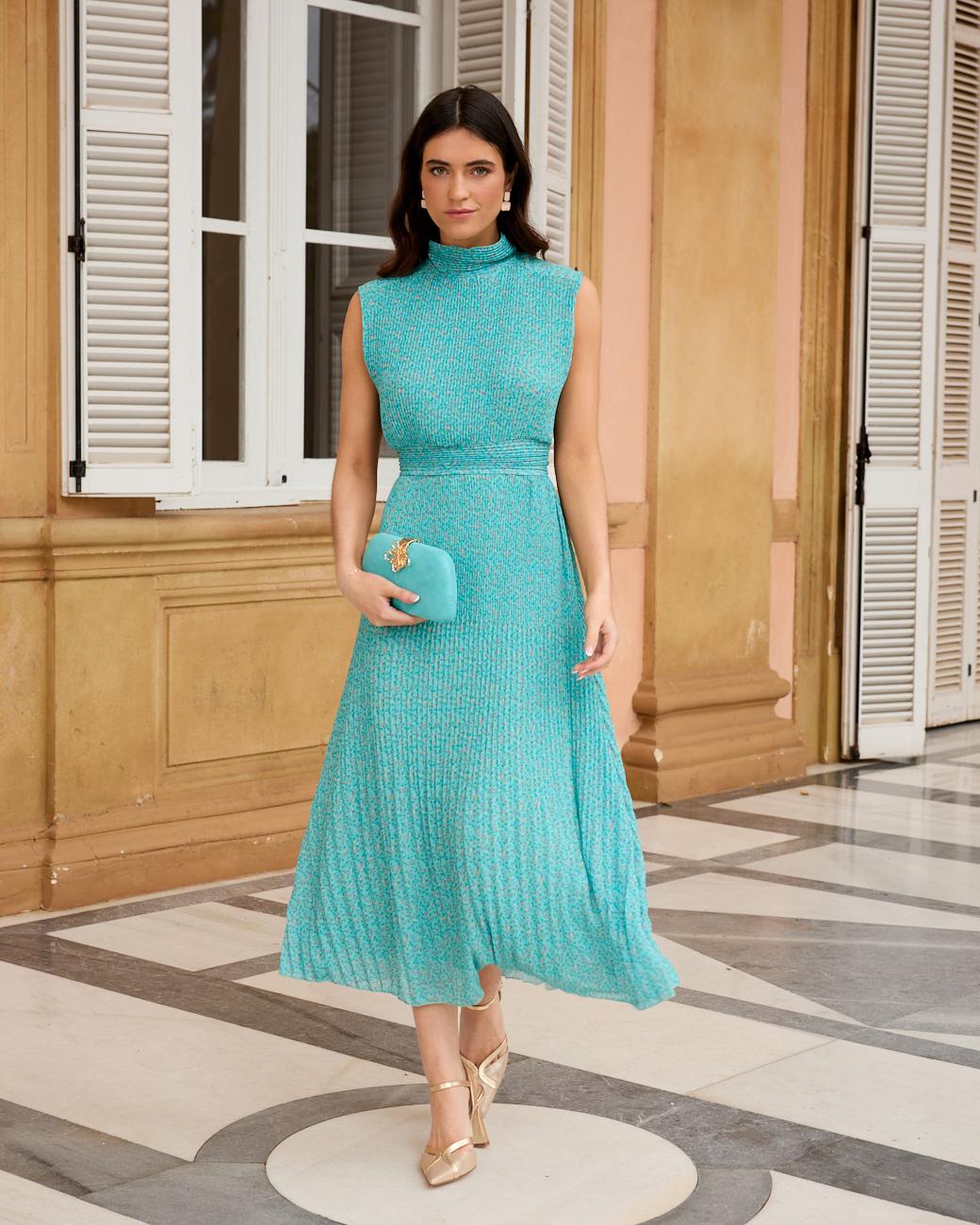 Gastkleid Giulia