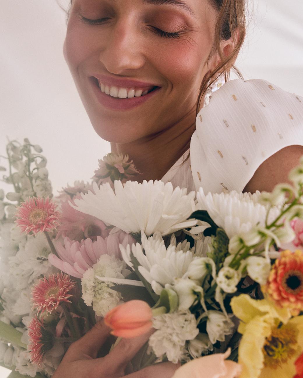 Brautkleid Amelia