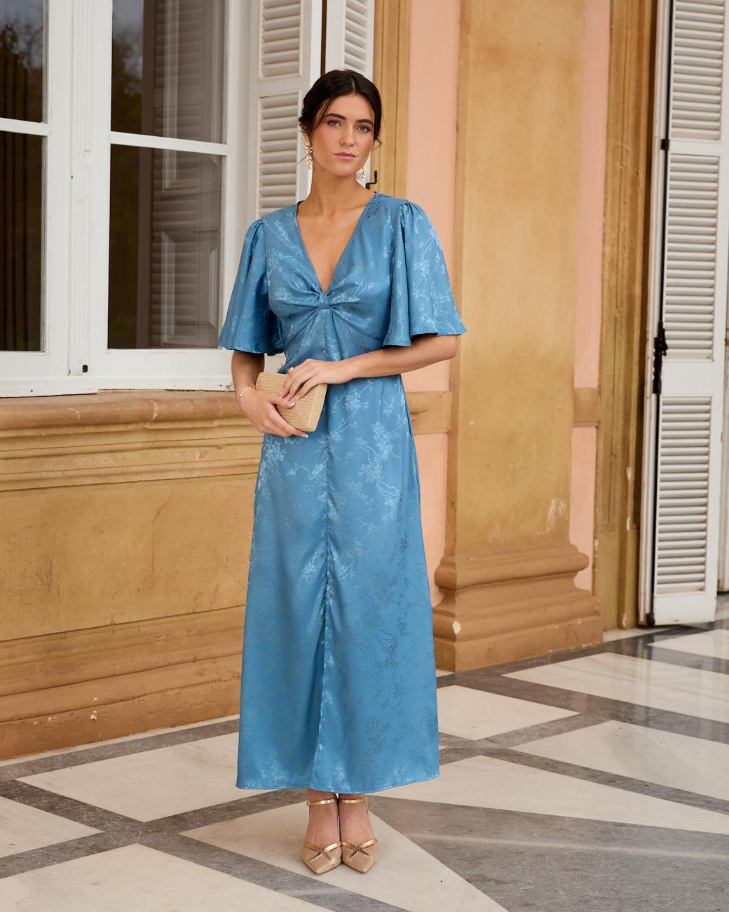 Gastkleid Antonia