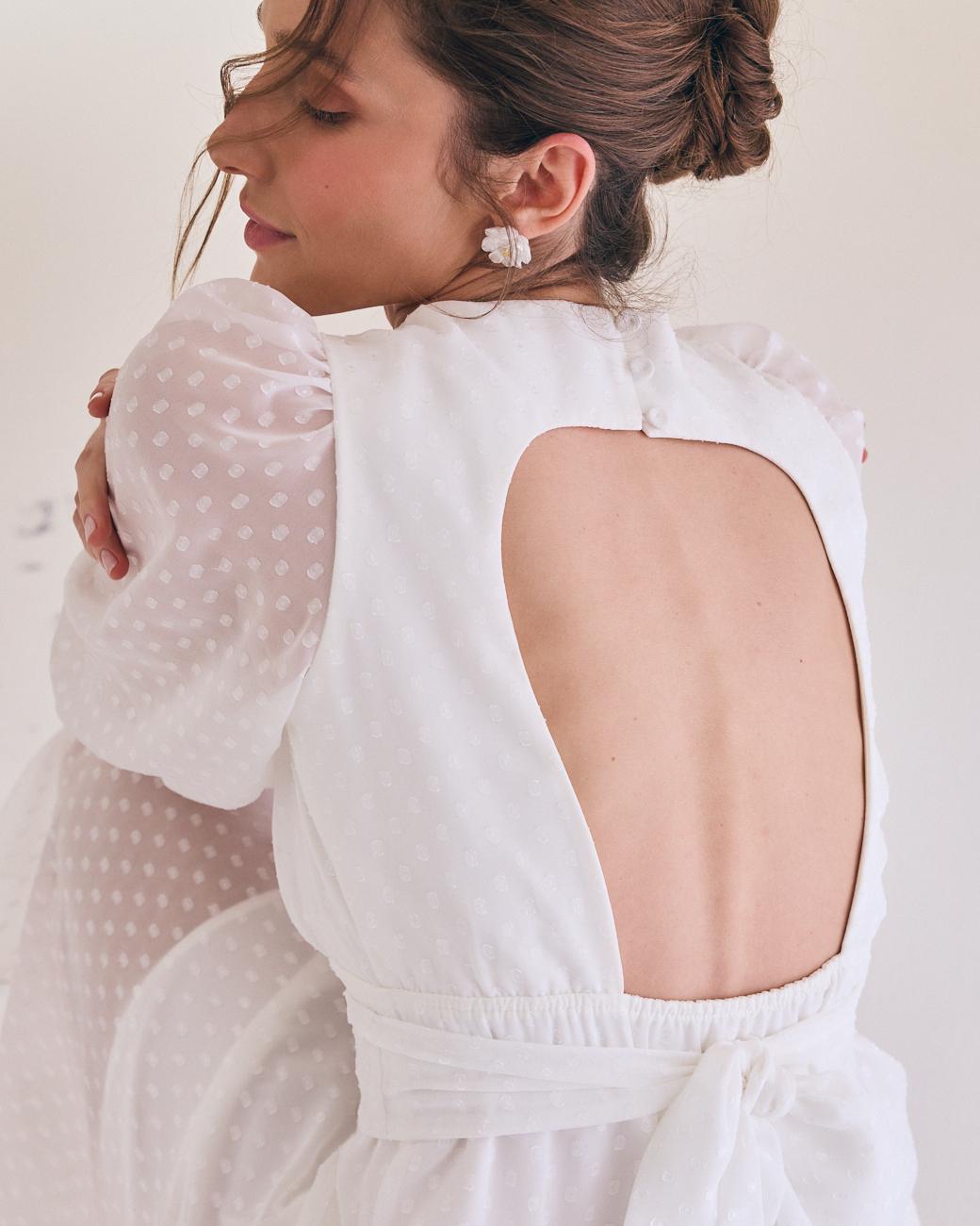 Brautkleid Paloma
