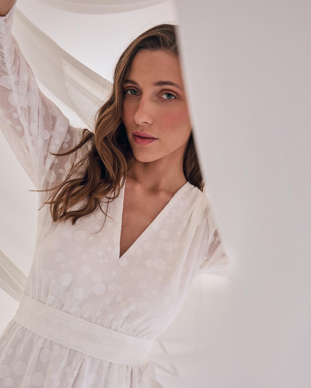 Brautkleid Maya