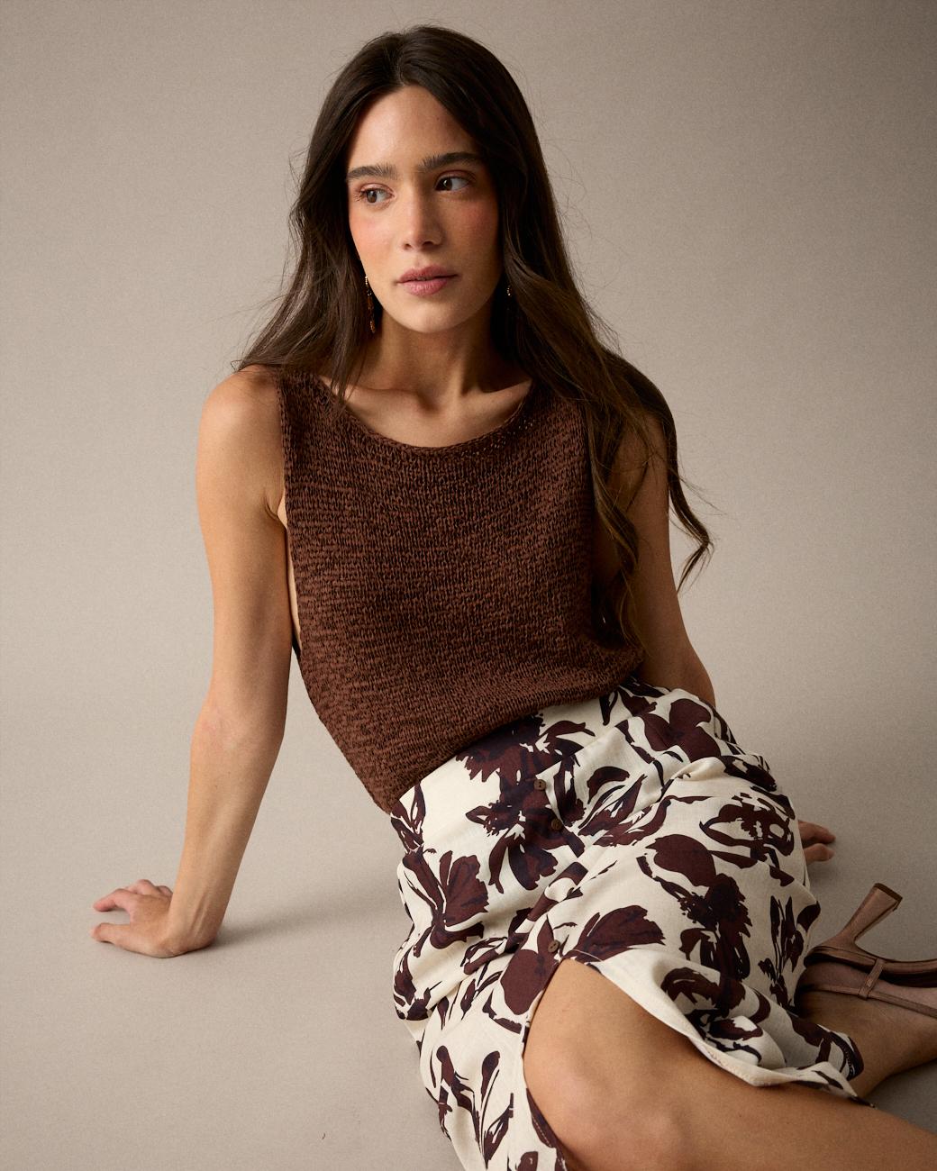 Stricktop Nati