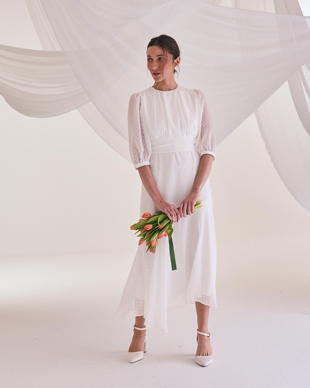 Brautkleid Paloma