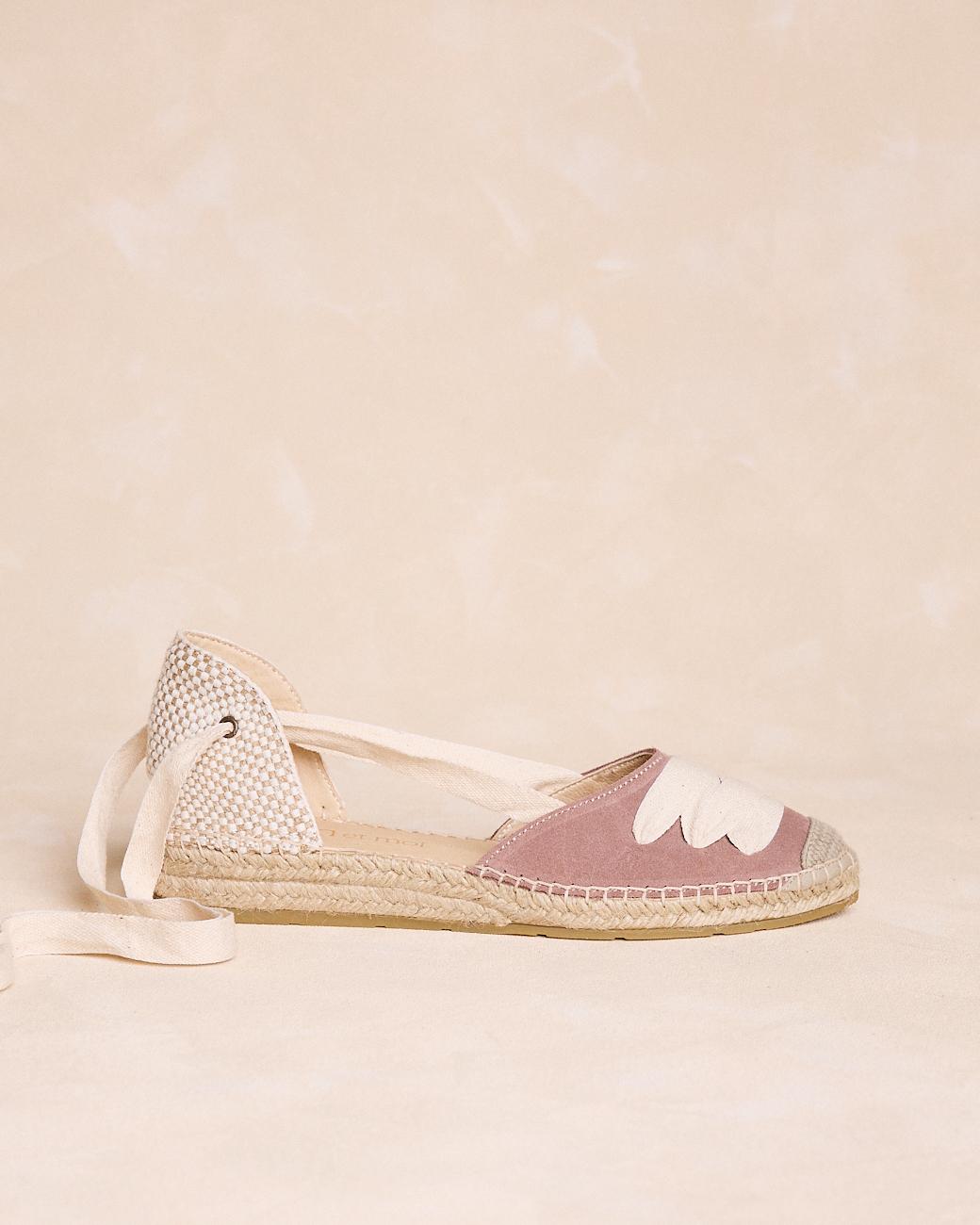 Espadrilles Ariadne  
