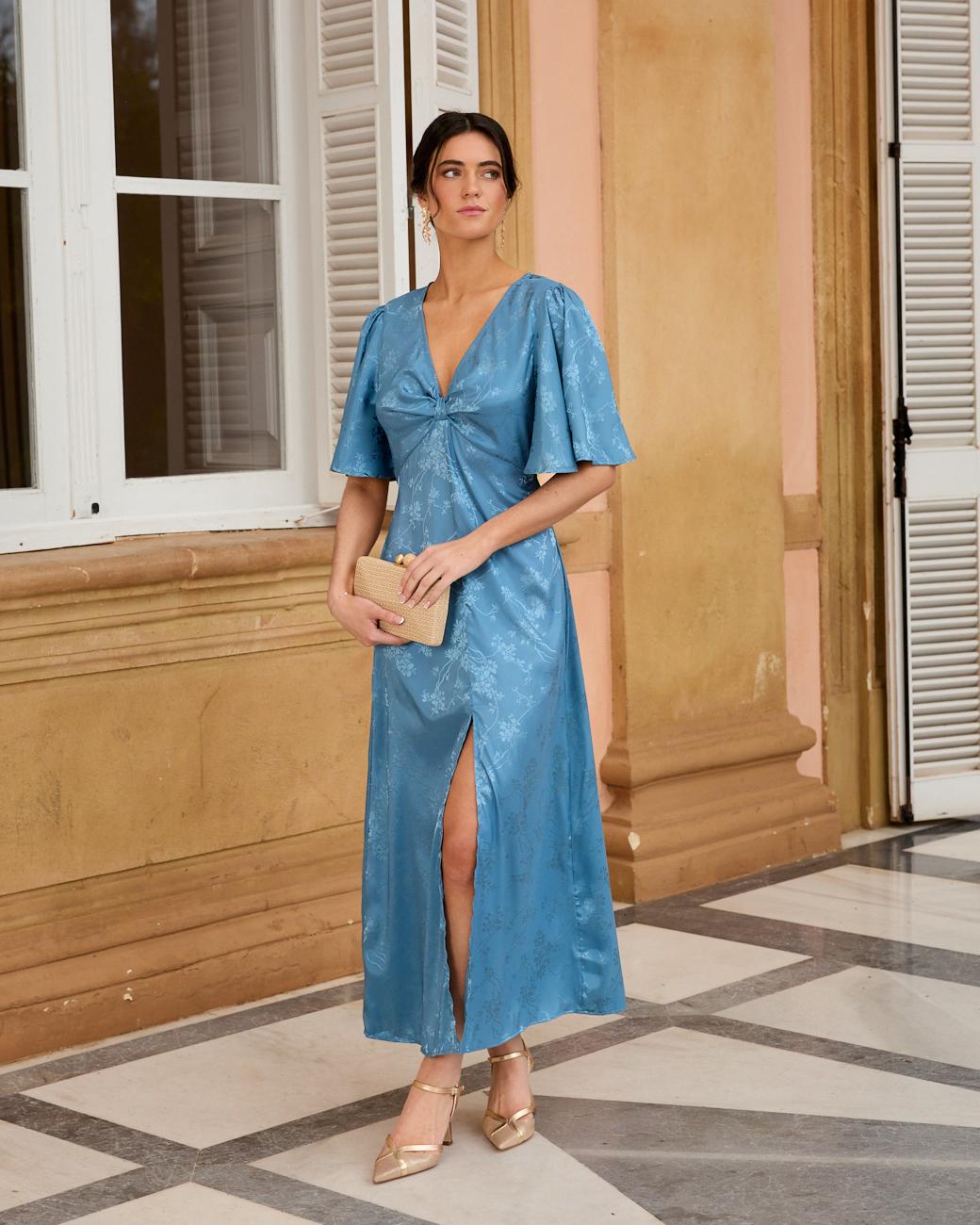 Gastkleid Antonia