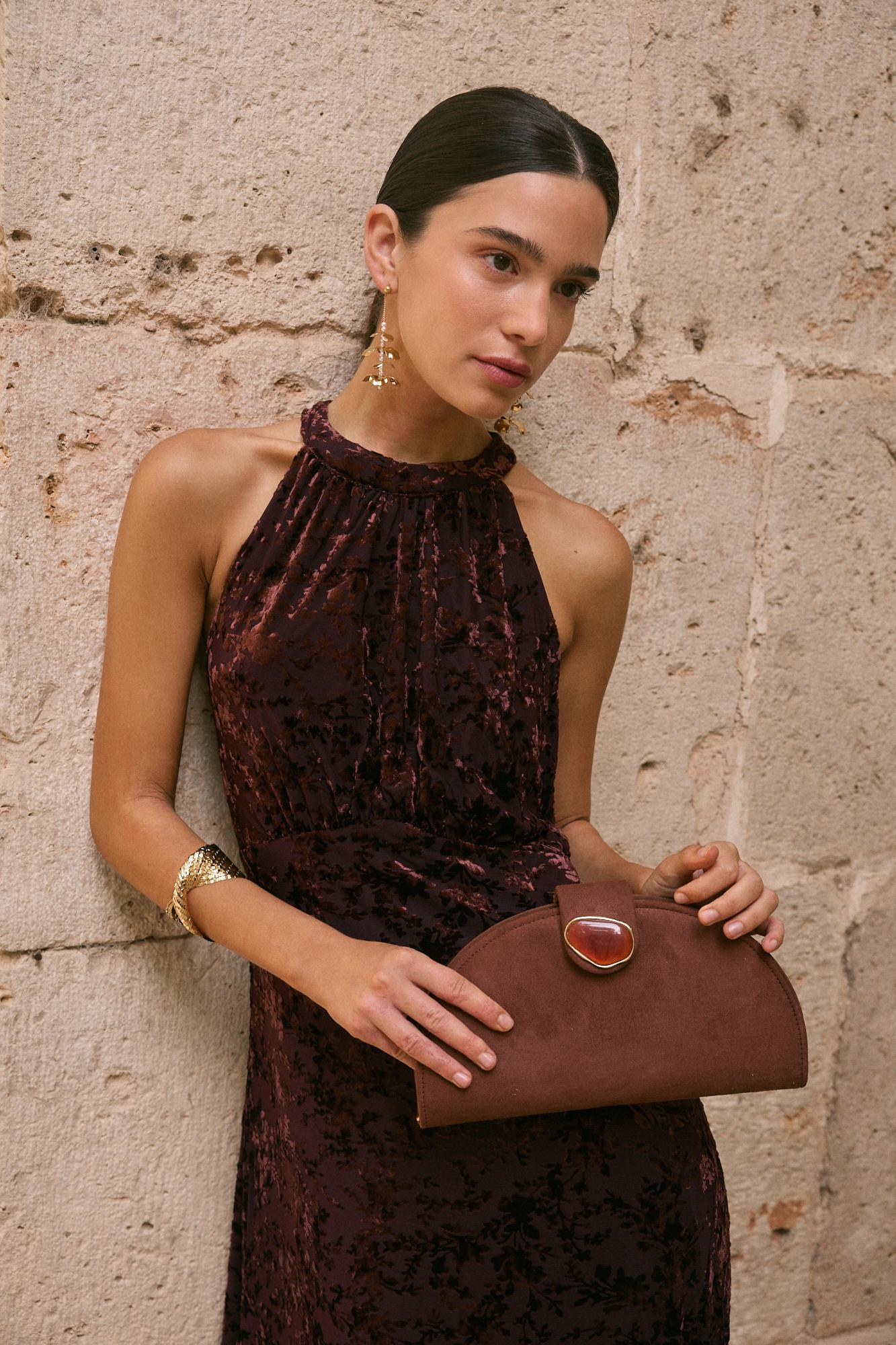 Handtasche Cornelie