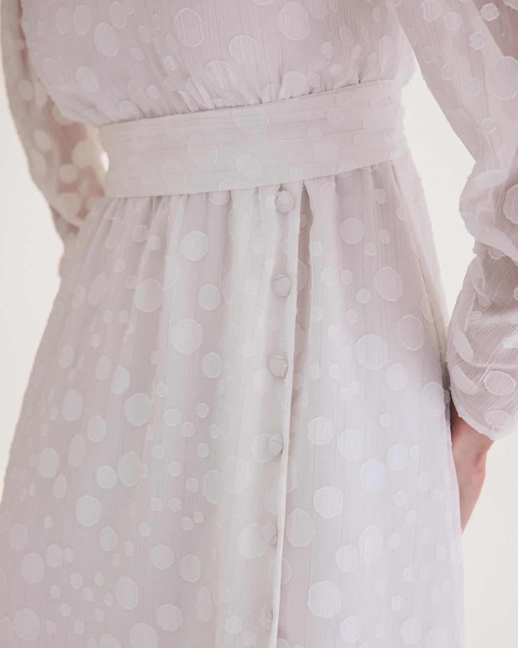 Brautkleid Maya