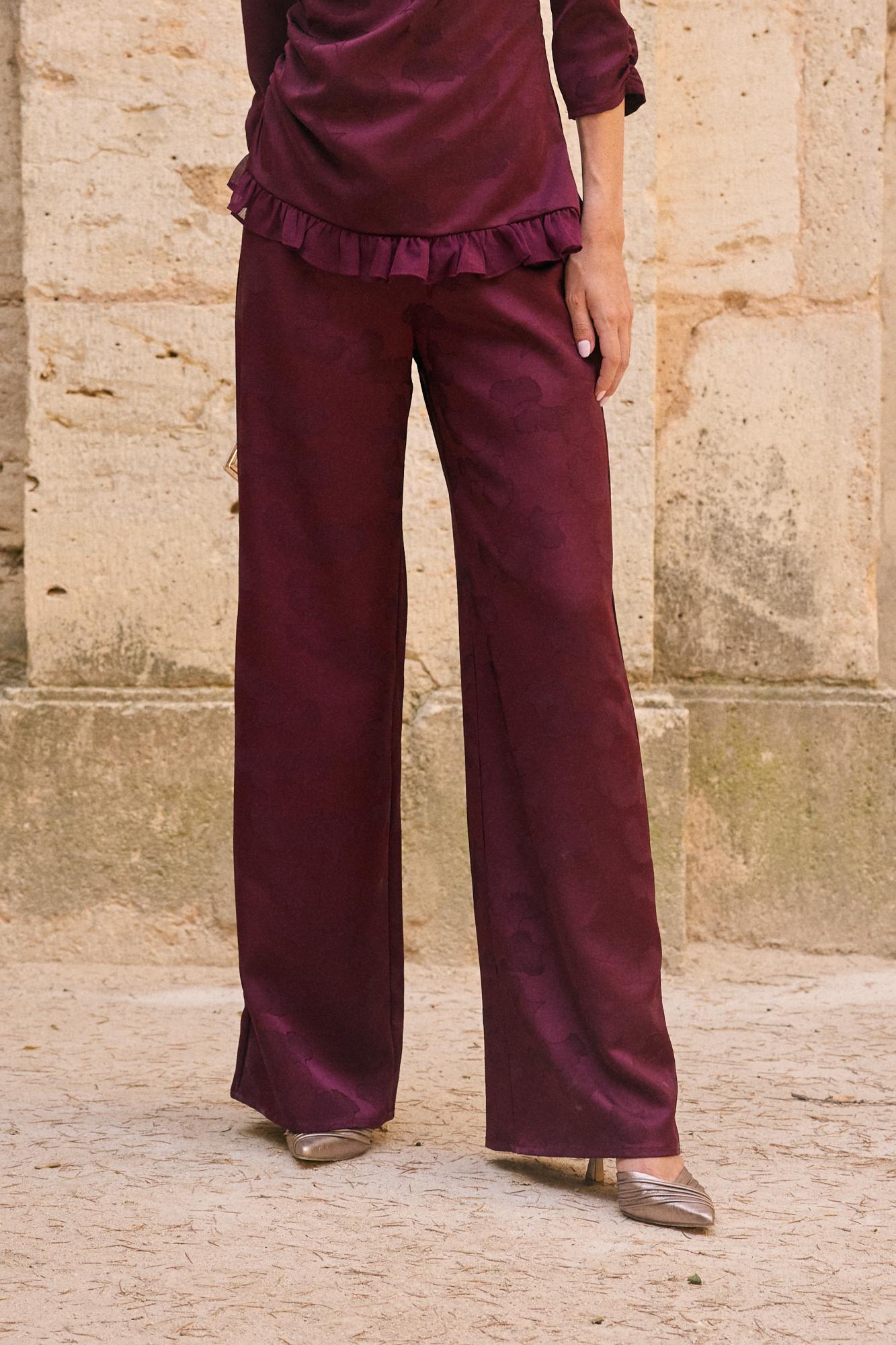 Hose für Gäste Lindes