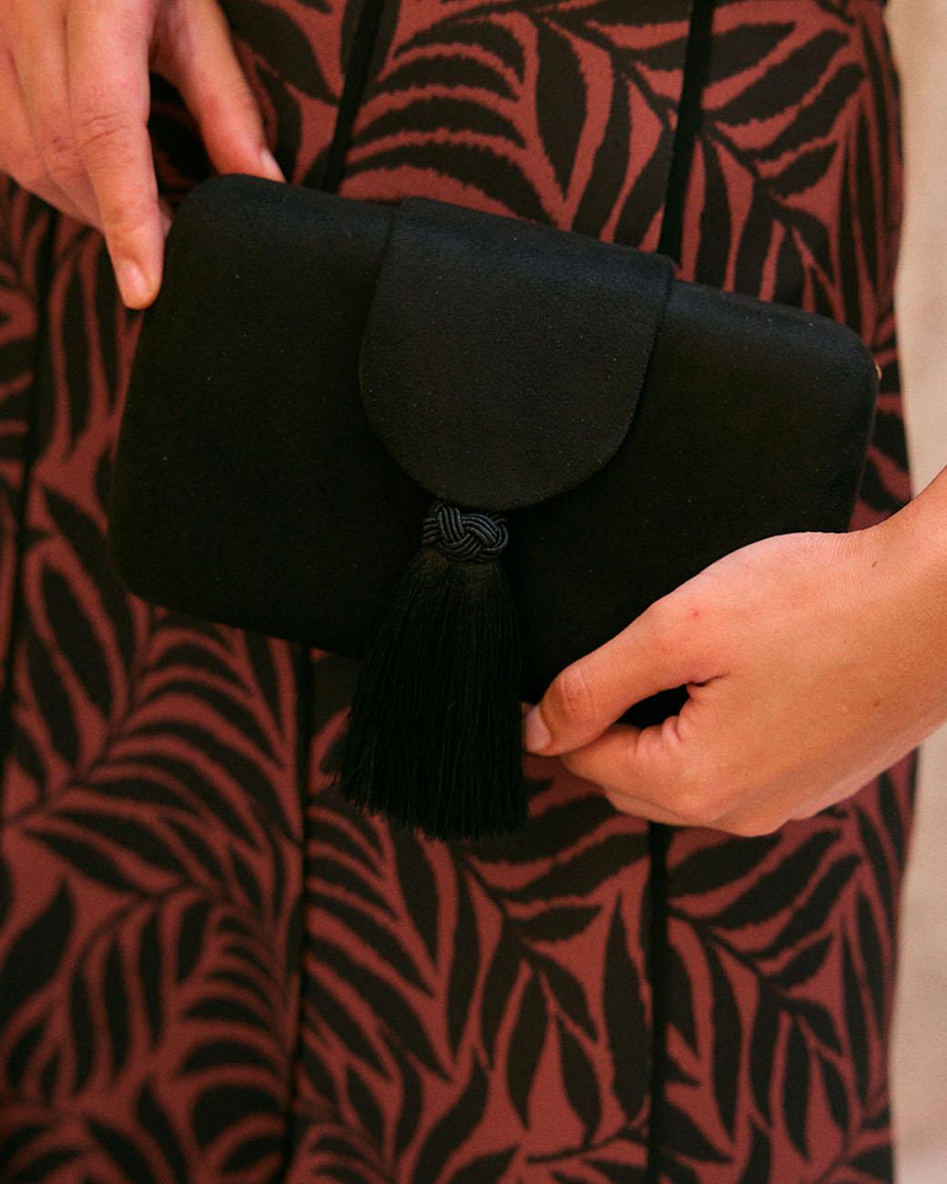 Handtasche Elvira