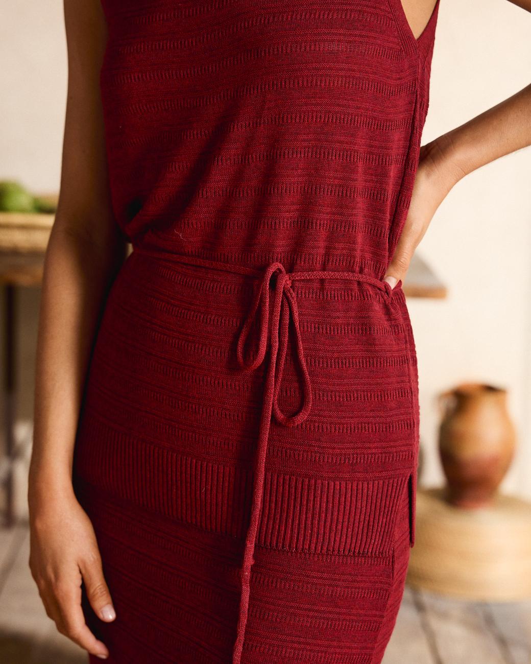 Stricktop Tesa