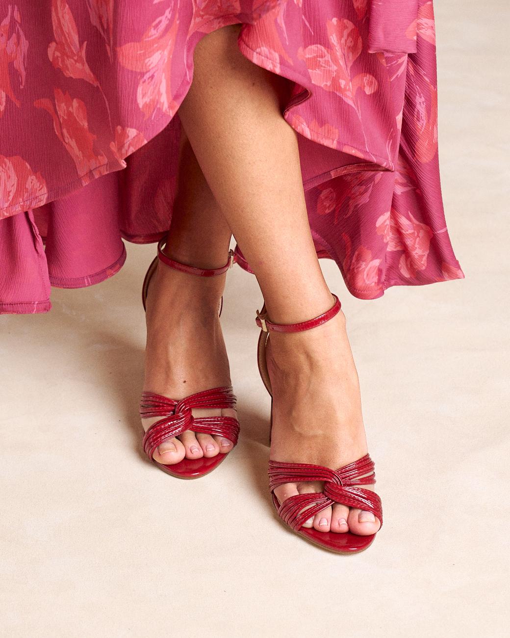 Pumps Graciela