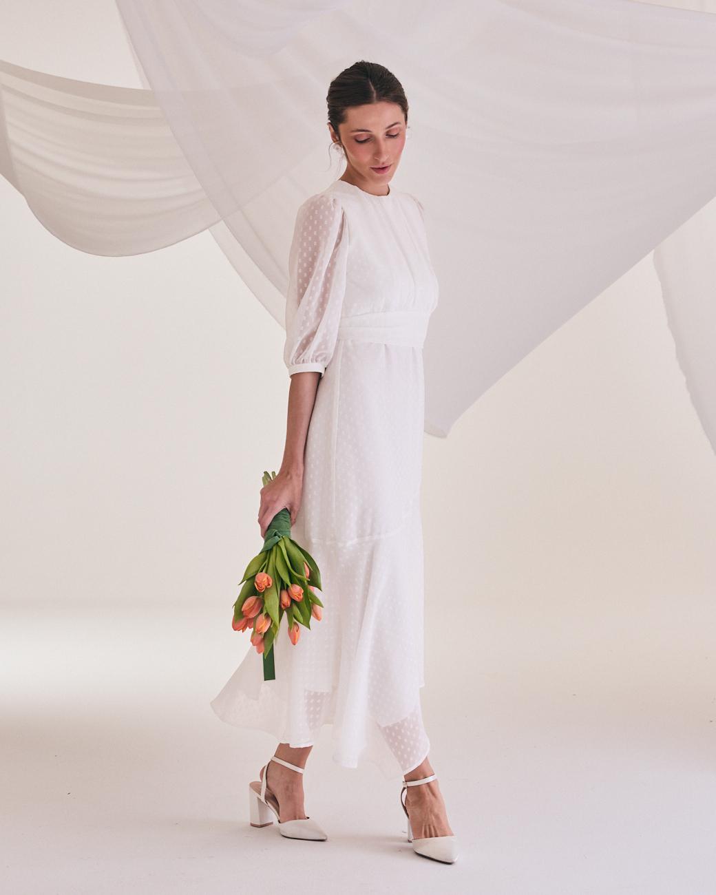 Brautkleid Paloma