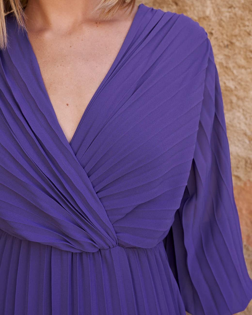 Nashira Midikleid