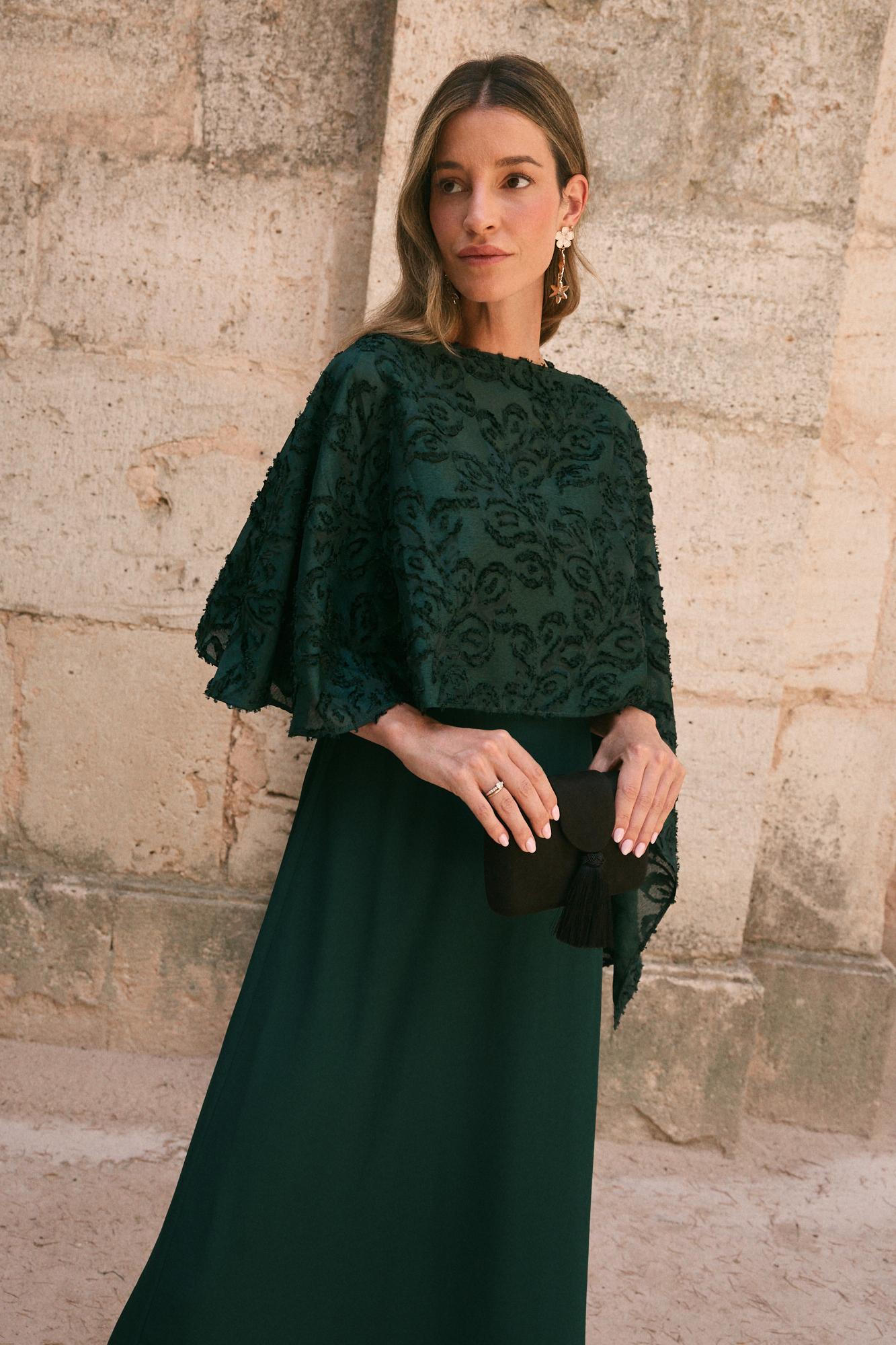 Lada Gästekleid