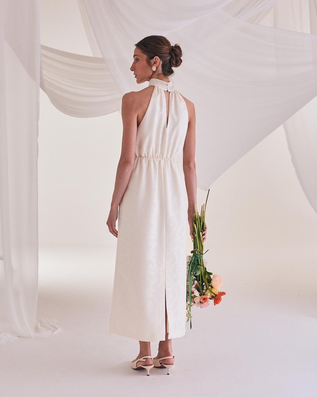 Brautkleid Dafne