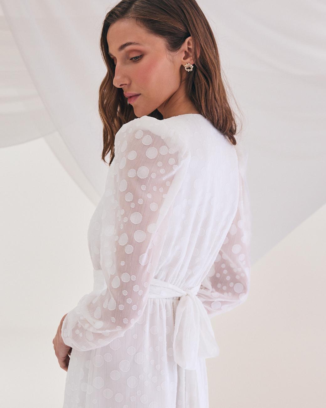 Brautkleid Maya