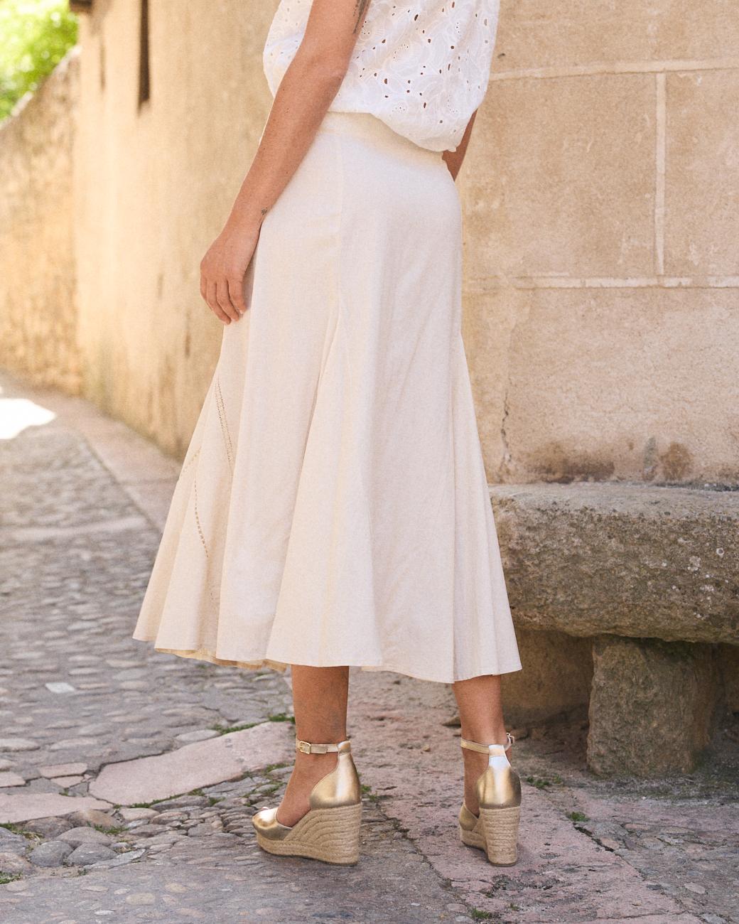 Midi-Rock Berta