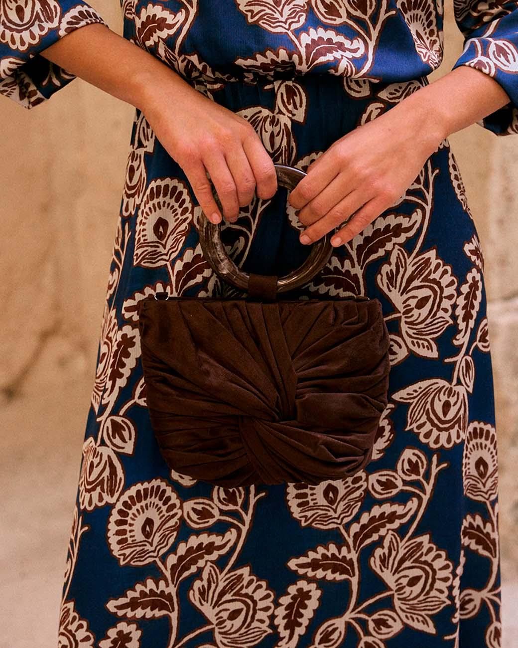 Handtasche Roseline