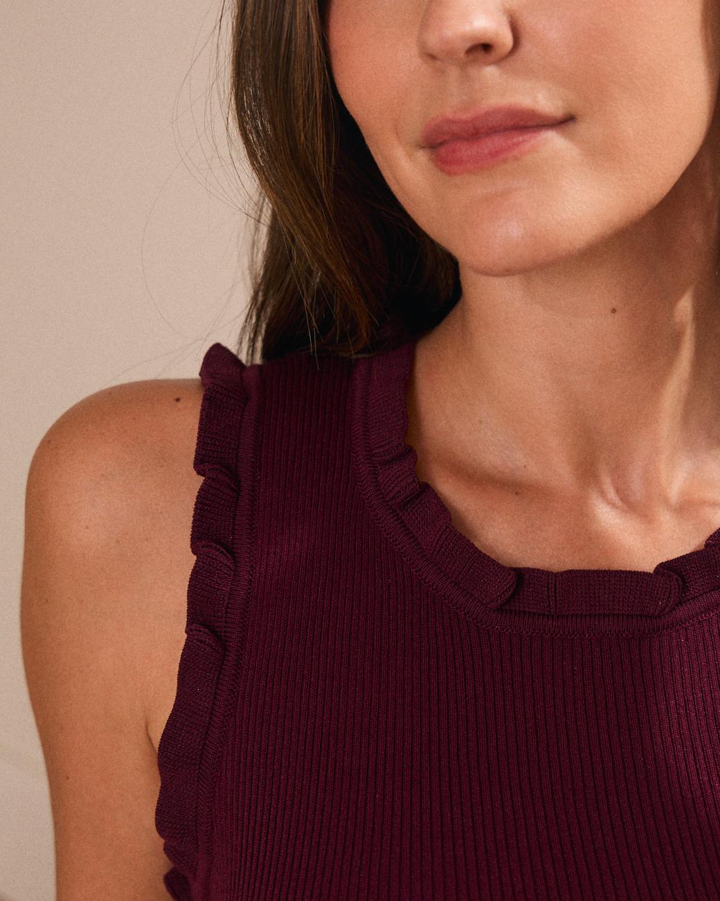 Stricktop Eivora
