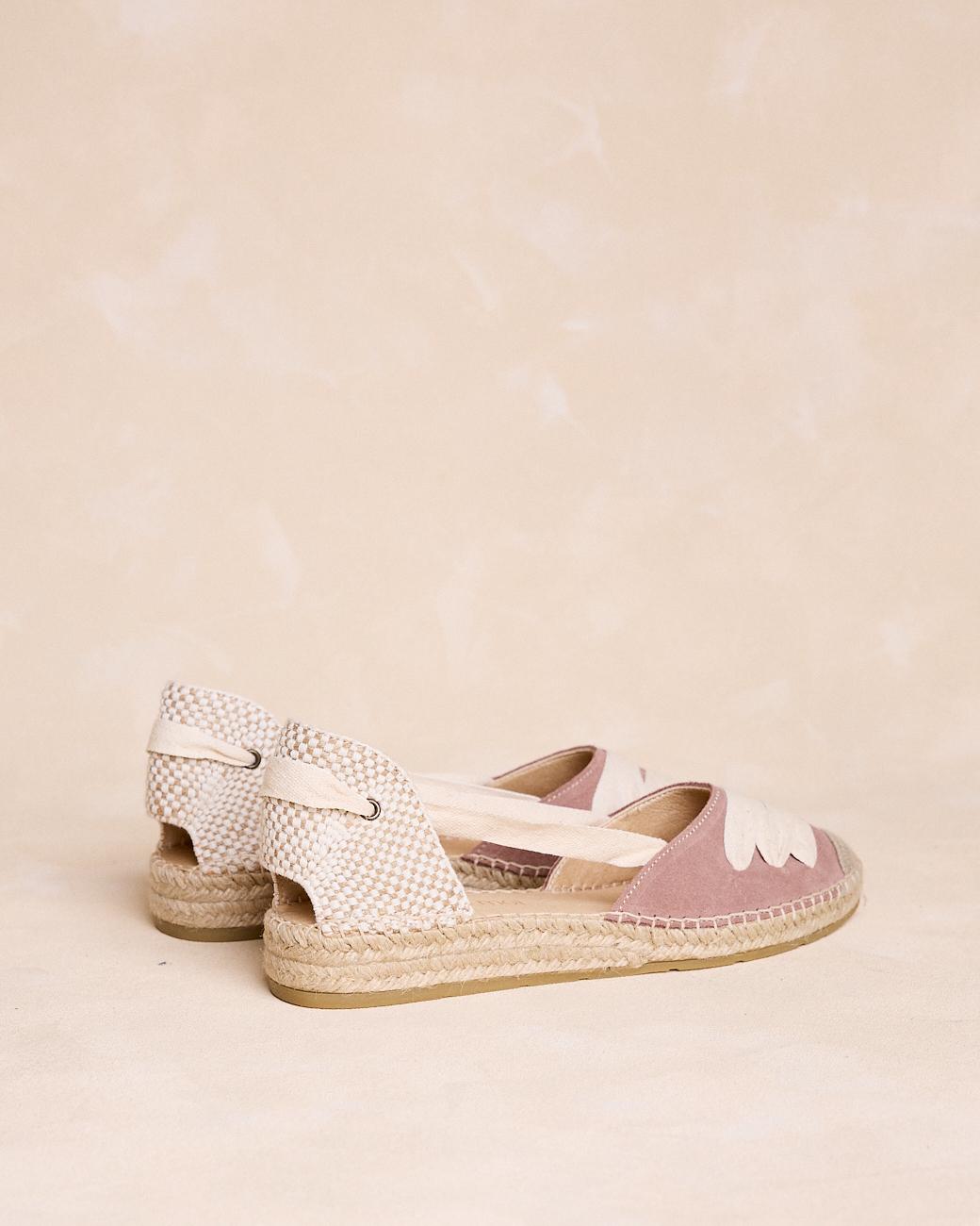 Espadrilles Ariadne  