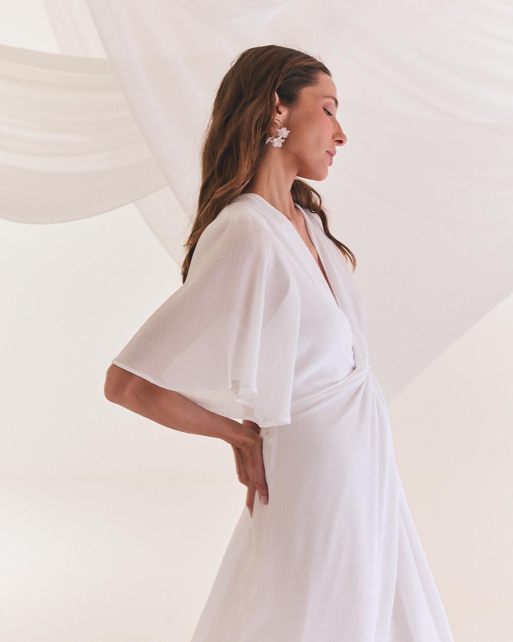 Brautkleid Diana