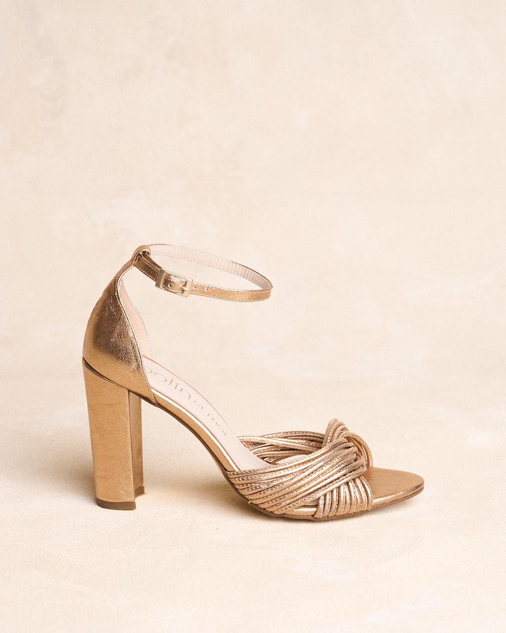 Pumps Jimena