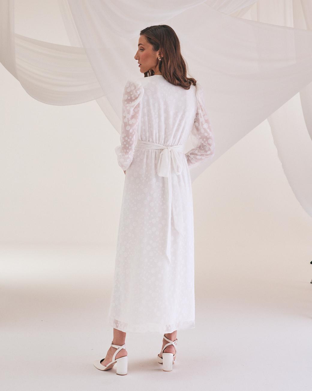 Brautkleid Maya