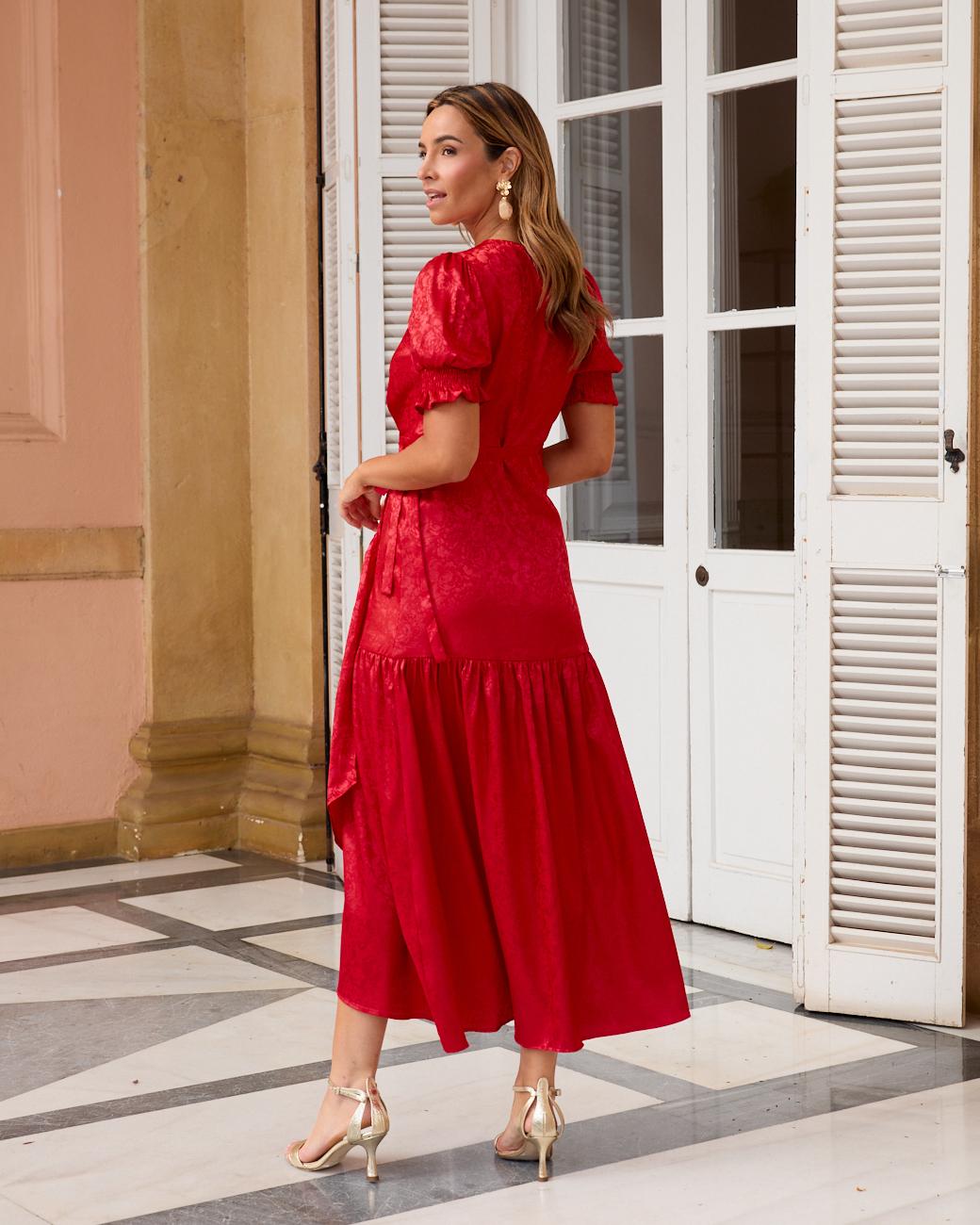 Gastkleid Joana
