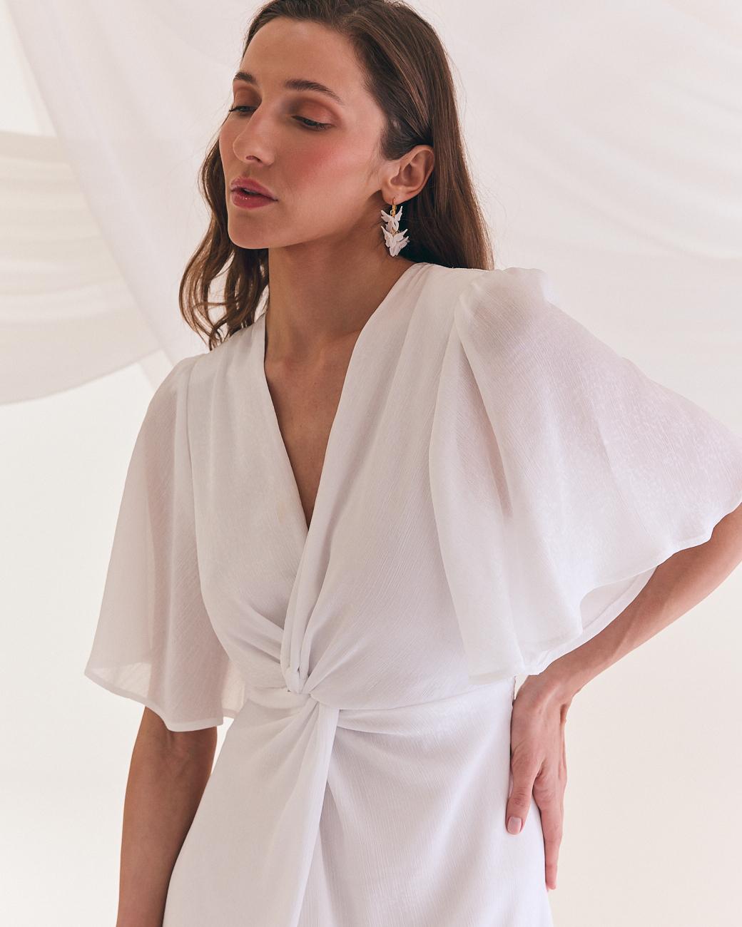 Brautkleid Diana