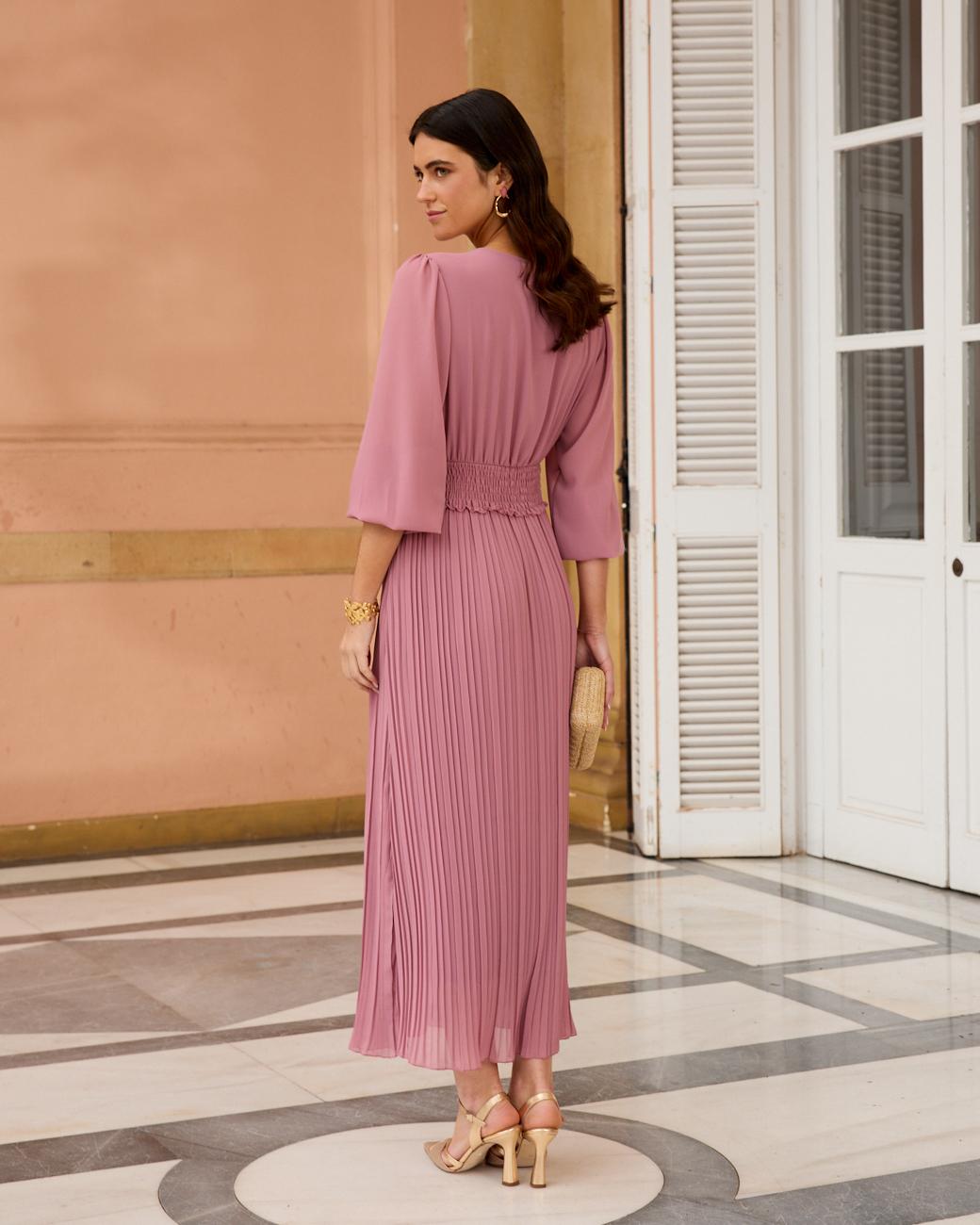 Gastkleid Alicia