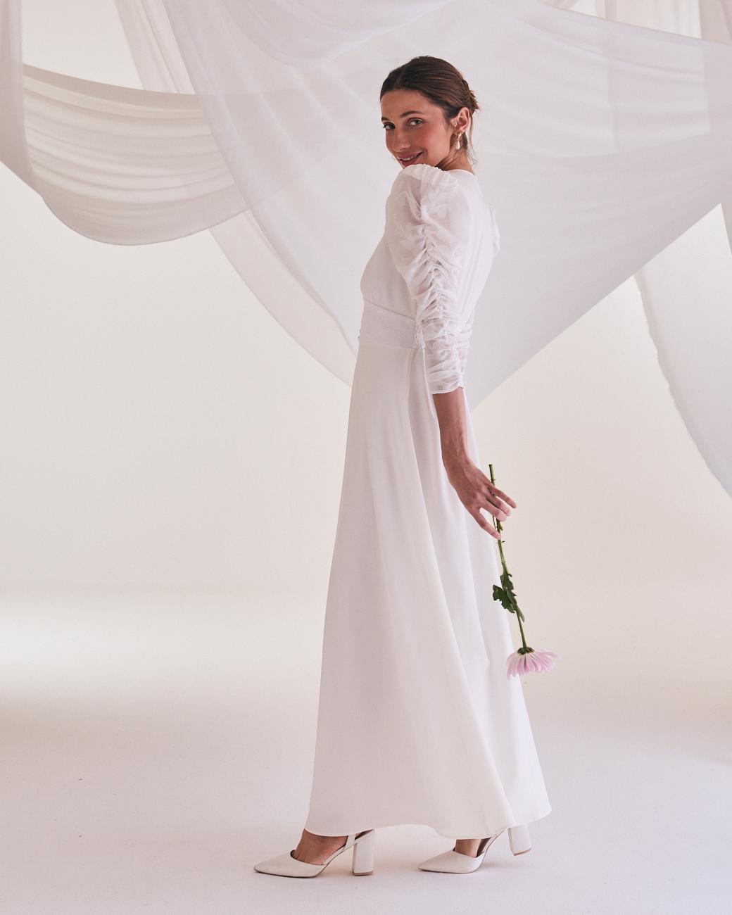 Brautkleid Emma