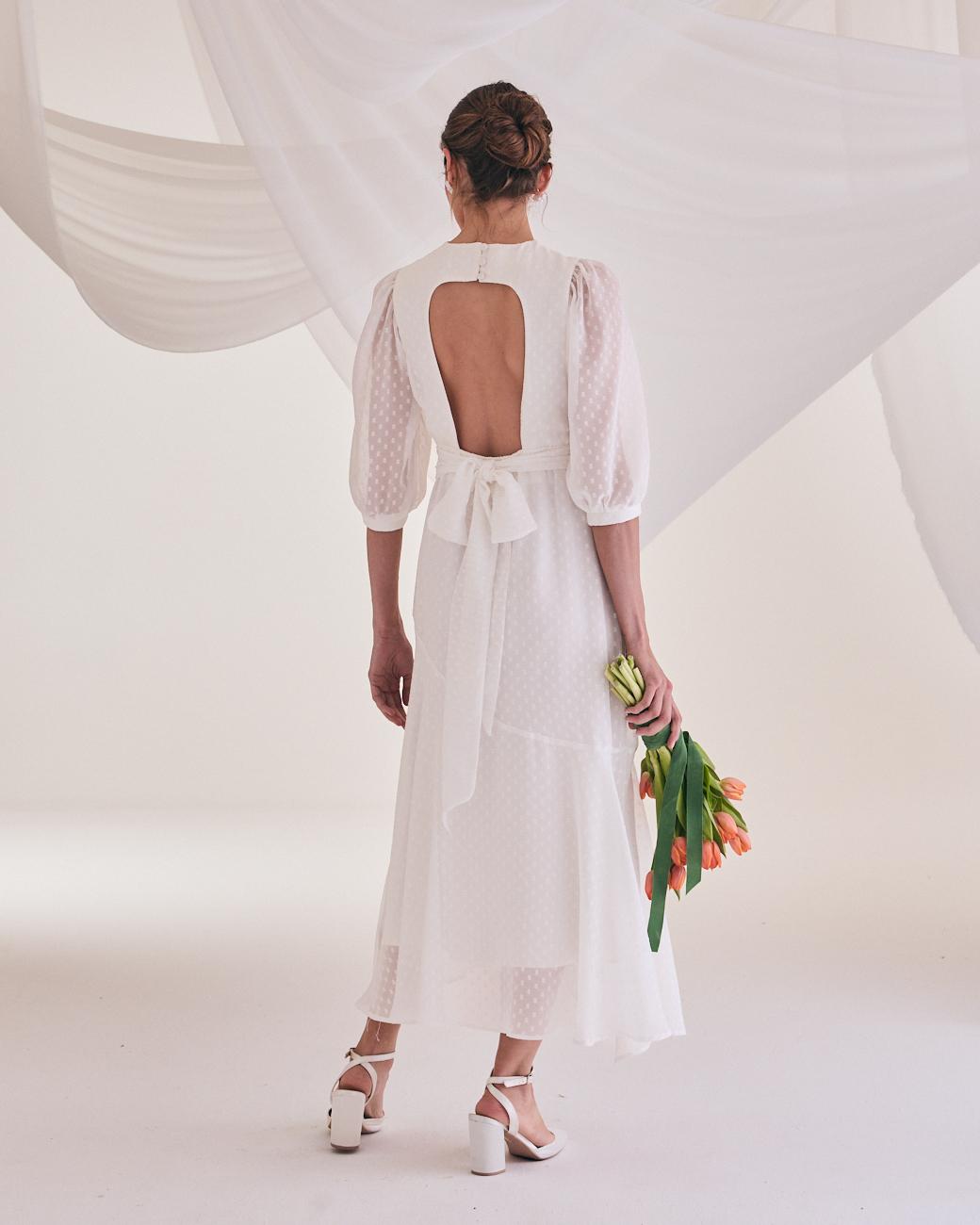 Brautkleid Paloma