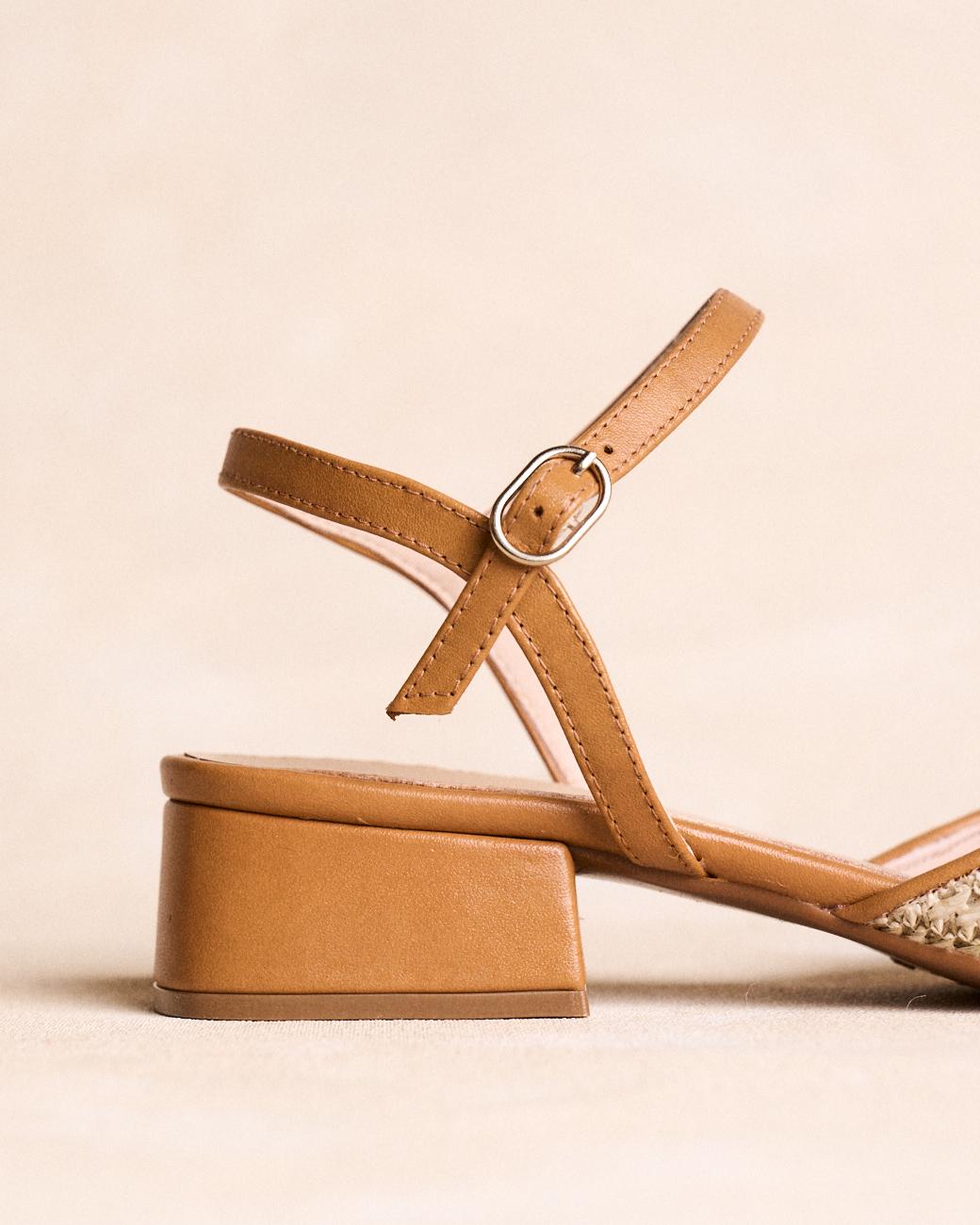 Mary Jane Schuh Lola