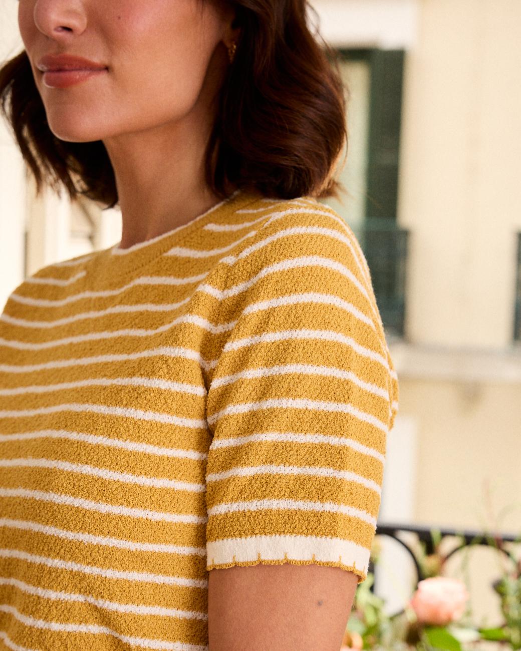 Strickpullover Bruna