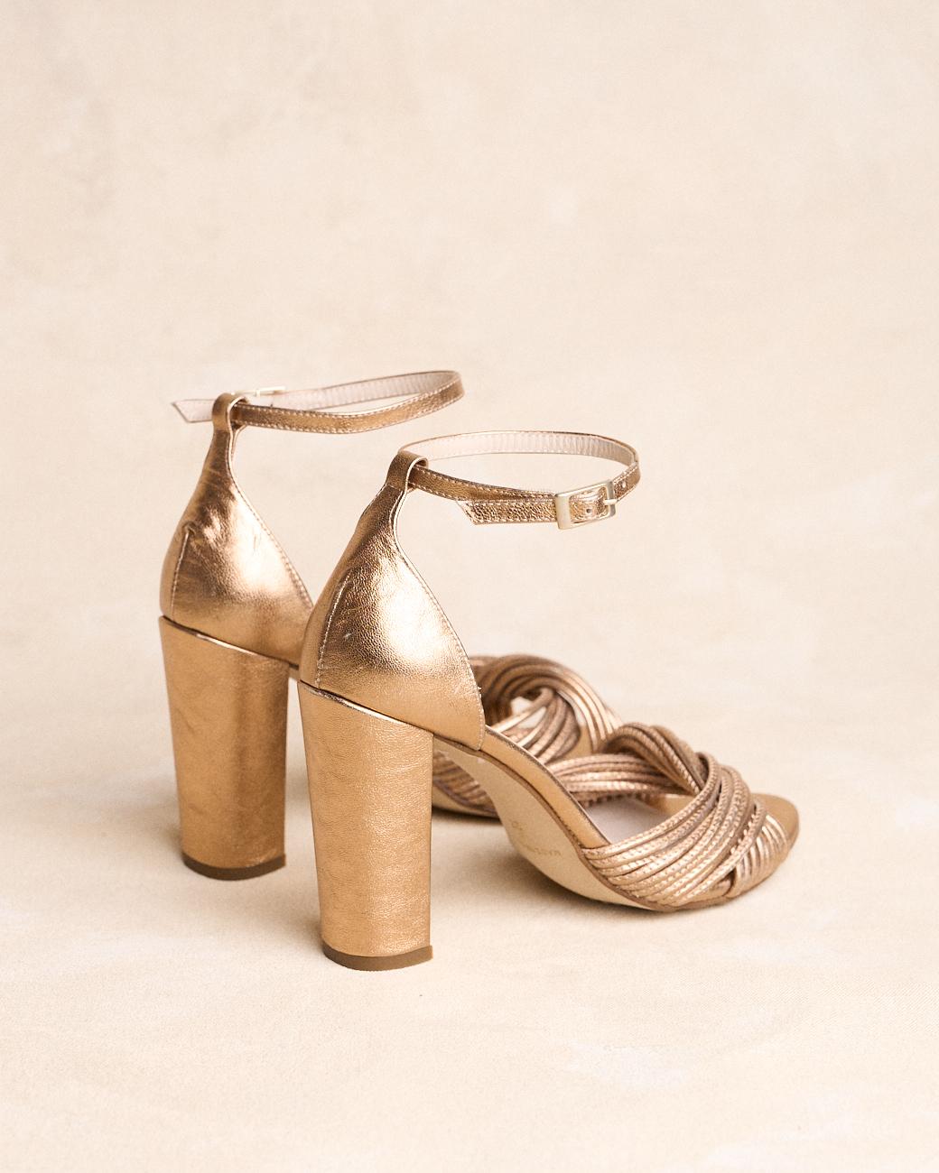 Pumps Jimena