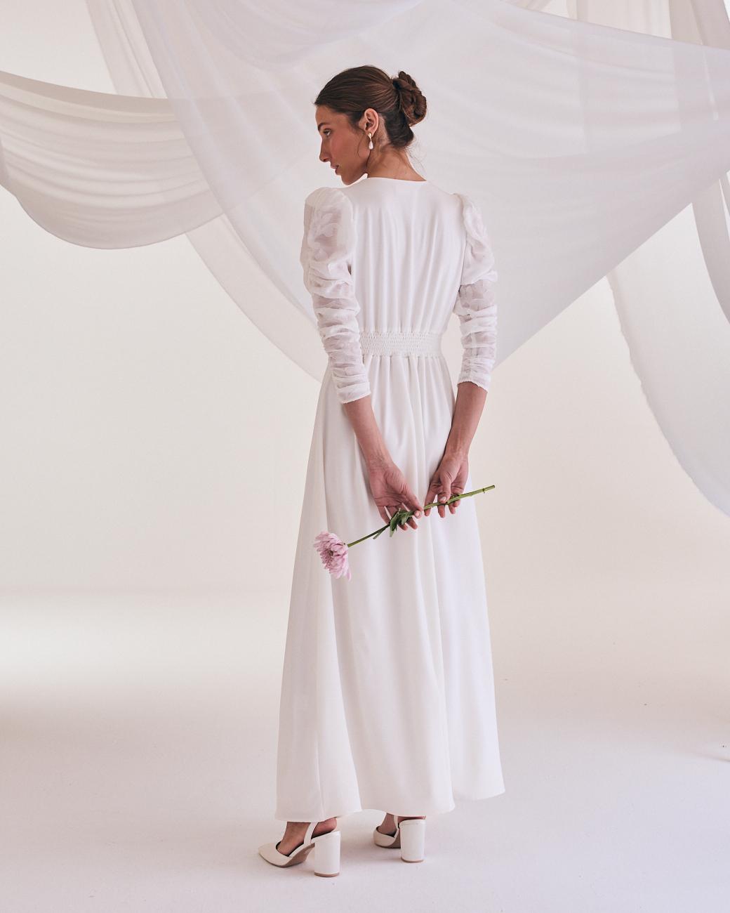 Brautkleid Emma