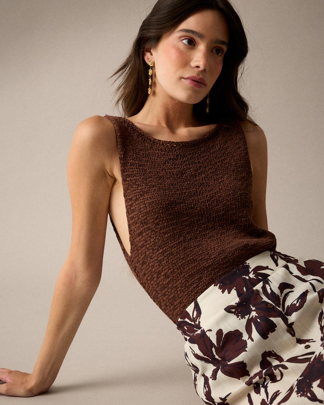 Stricktop Nati