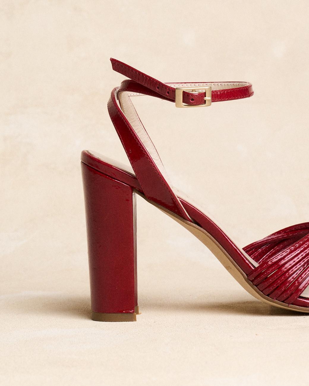 Pumps Graciela