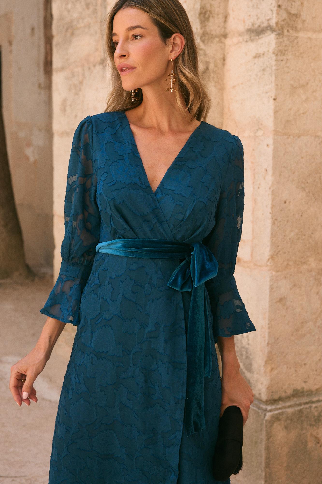 Kleid für Gäste Oslo