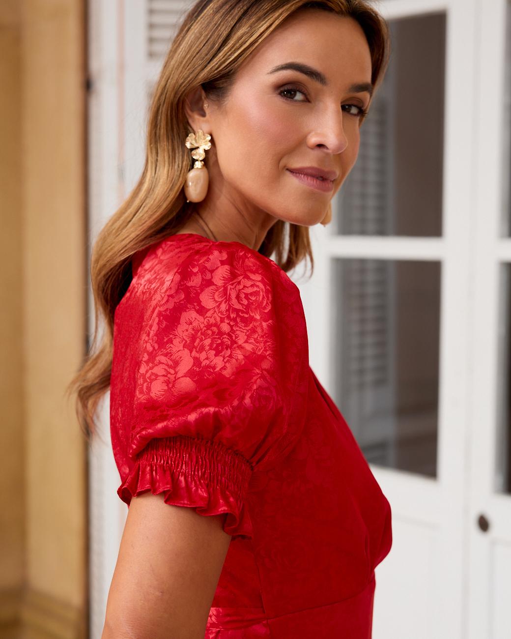 Gastkleid Joana