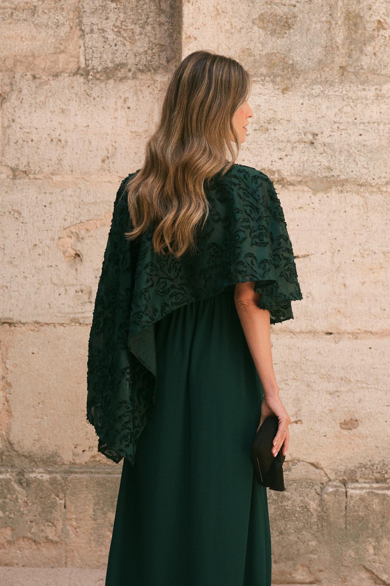 Lada Gästekleid