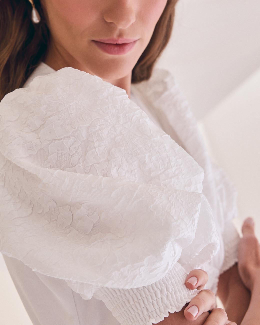 Brautkleid Bianca