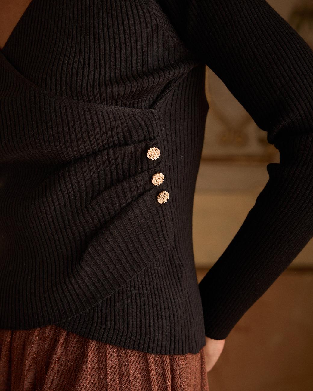 Stricktop Mireia