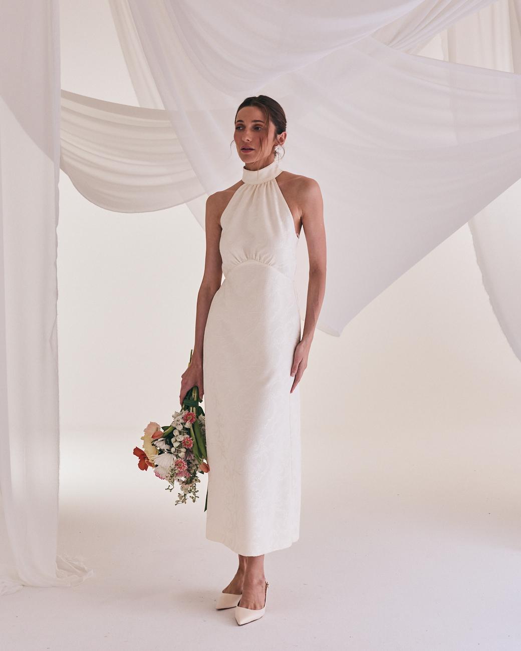 Brautkleid Dafne