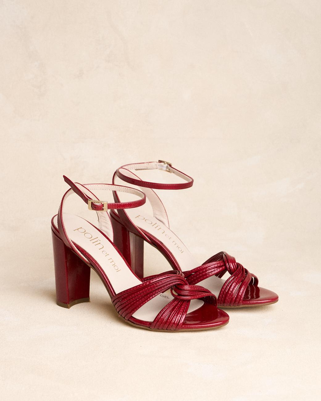Pumps Graciela