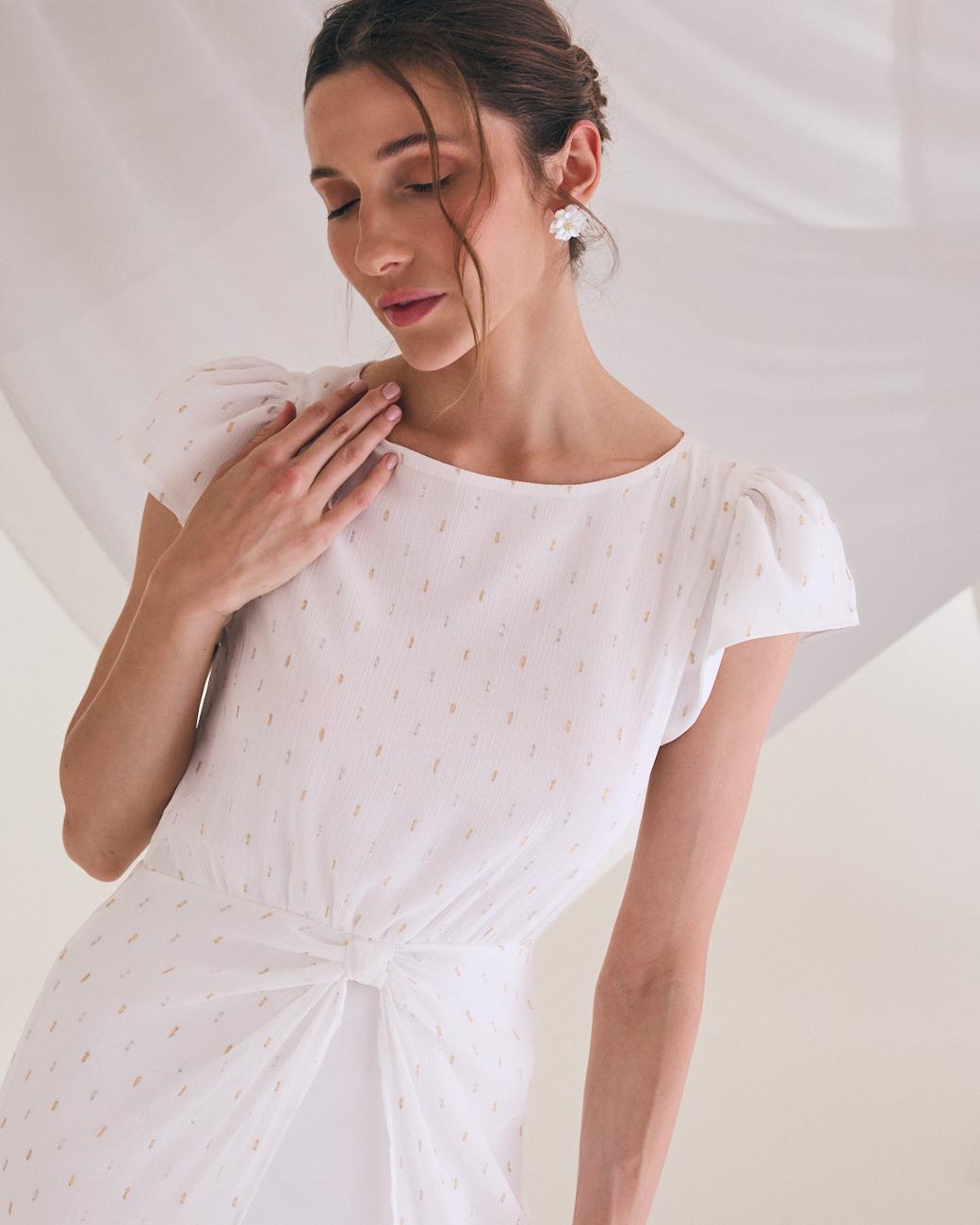 Brautkleid Amelia