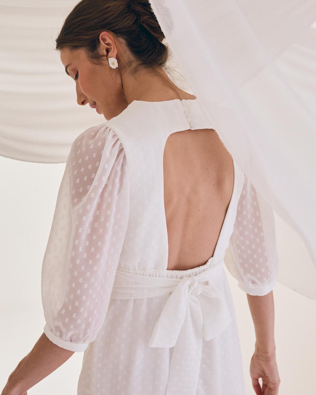 Brautkleid Paloma